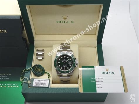 rolex the green seal|Rolex green chronometer.